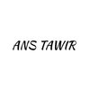 Avatar of anstyer240
