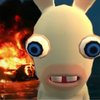 Avatar of Shiramba