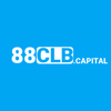 Avatar of 88clbcapital