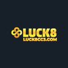 Avatar of luck8cc3com
