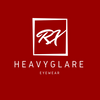 Avatar of HeavyglareEyewear