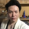 Avatar of ryoearthlegend