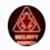 Avatar of hardpike666