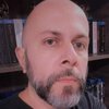 Avatar of Eduardo Cavalcante
