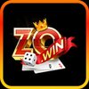 Avatar of soulseekqtzowin