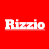 Avatar of Rizzio