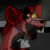 Avatar of kaiisfound