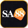 Avatar of SA88