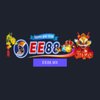 Avatar of EE88