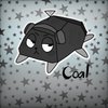 Avatar of Cutterpix studios
