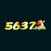 Avatar of 5637clubcom