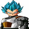 Avatar of pedroxd_ryu