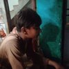 Avatar of Pradum.Sahu
