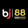 Avatar of bj888website