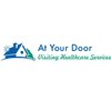 Avatar of At Your Door Healthcare Services
