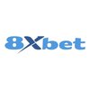 Avatar of 8xbet - nhà cái cá cược thể thao trực tuyến