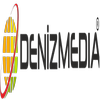 Avatar of denizmediag
