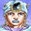 Avatar of JoJo
