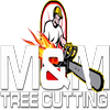Avatar of Discounted Tree Removal Company
