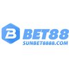 Avatar of sunbet8888com
