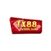 Avatar of tx88kink