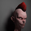 Avatar of barryhulshof