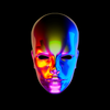 Avatar of GIUBA