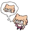 Avatar of keyframeQQ