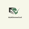 Avatar of milestone-card
