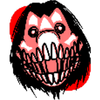 Avatar of samahatunnisa