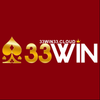 Avatar of 33win33cloud