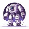 Avatar of CoolDrick555