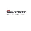 Avatar of Highstreet Advertising, Inc.