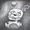 Avatar of mczerepacha