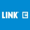 Avatar of linkorthopaedics