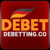 Avatar of Debet