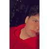 Avatar of jimp23