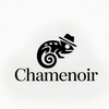 Avatar of ChameNoir