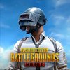 Avatar of Asadillo_6332