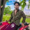 Avatar of A.B.Yadav