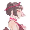 Avatar of TYor