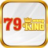 Avatar of 79kingwang