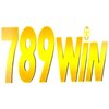 Avatar of 789winxx Com