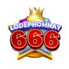 Avatar of lô đẹp hôm nay 666