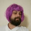 Avatar of blia