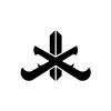 Avatar of karthfi