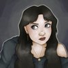 Avatar of laurenwlshdraws