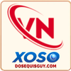 Avatar of VNXOSO1