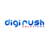 Avatar of Digi Rush Solutions