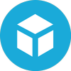 Avatar of SUPUN